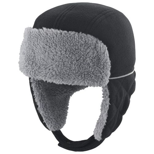 Result Winter Essentials Junior Ocean Trapper Hat